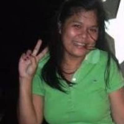 iza joie