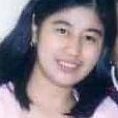 marilou