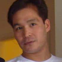 roel