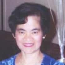 rina