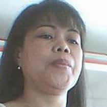 imelda