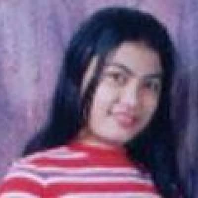 analiza