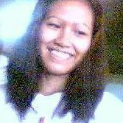 nelyn