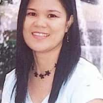 meng