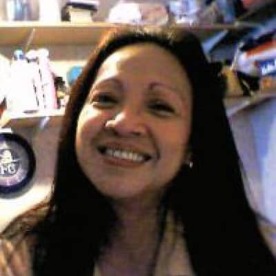 marlyn