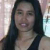 simplyme