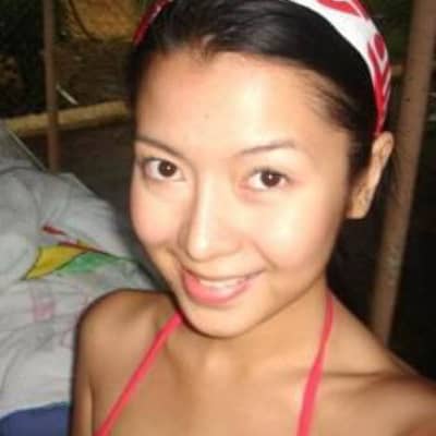 jing