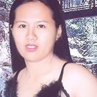 aireen