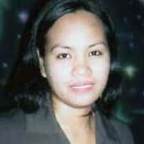 racquel