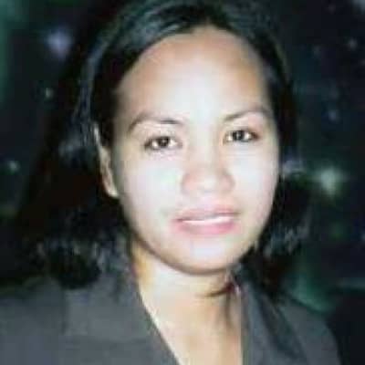 racquel