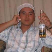 kevin