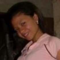 carmelyn