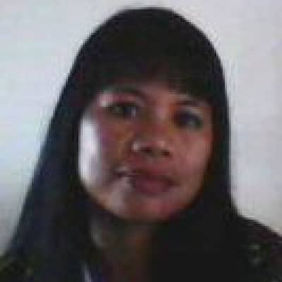 susie