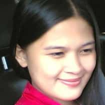 lady princess