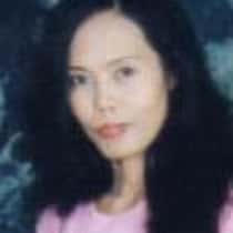grace