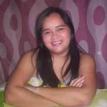 rio ann