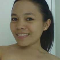 charisse