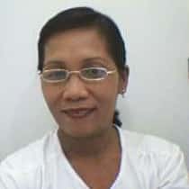 delia