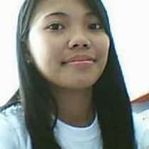 anna liza