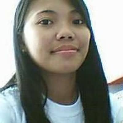 anna liza