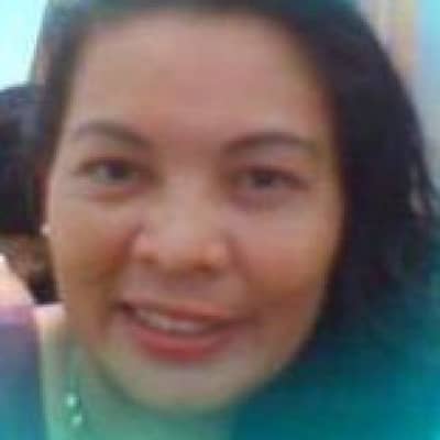 edwina