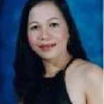 alanie