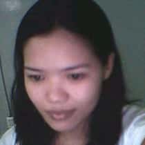 gretchen