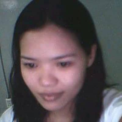 gretchen