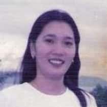 ester