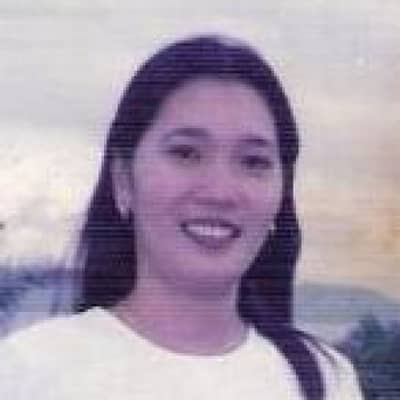 ester