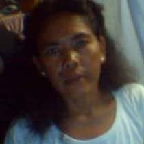 marcia