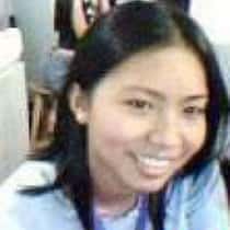 marvy jane