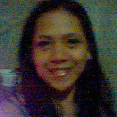 jelyn