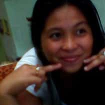 marjorie1