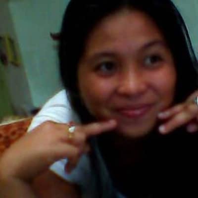 marjorie1