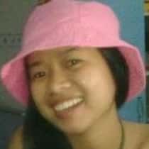 lenelyn