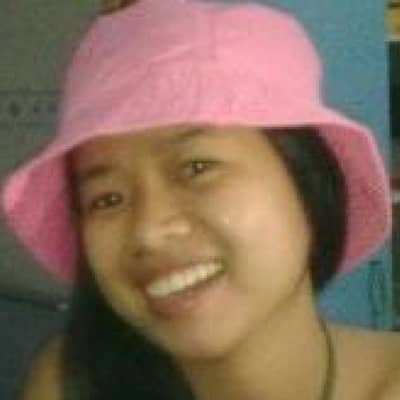 lenelyn