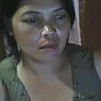 daina