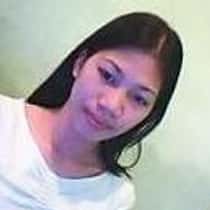 elyn