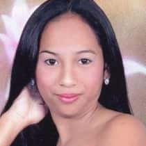 marvie