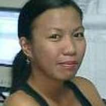 arlene