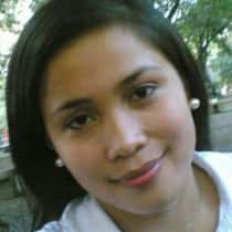 laliene