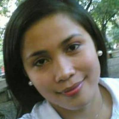 laliene