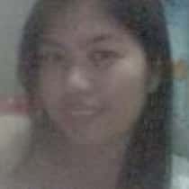 nicole