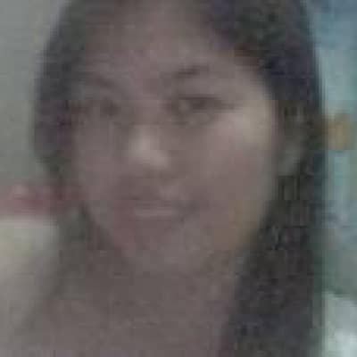 nicole