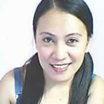 celine dian
