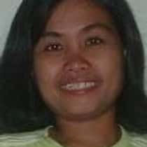 lavinia