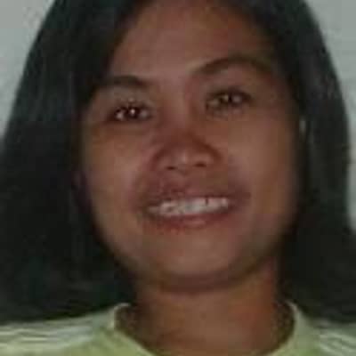 lavinia