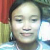 joan