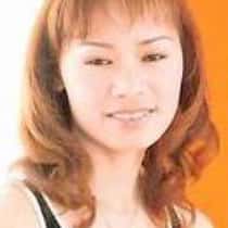 ginalyn